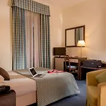 Resort La Rocchetta