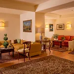 Resort La Rocchetta